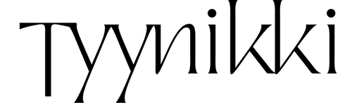 Tyynikki